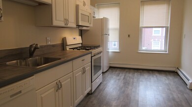 2 Michelangelo St, Boston, MA 02113 - photo 2