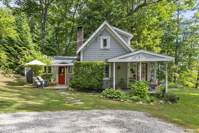 23 Daybreak Ln, Yarmouth, ME 04096 - photo 5