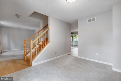 308 Nicole Ln, Glen Burnie, MD 21061 - photo 6