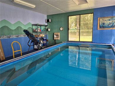 1156 Snows Ln SE, Darien, GA 31305 - photo 6