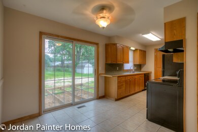 5jordanpainterhomes