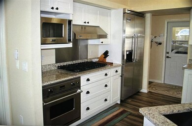 Viking Appliances