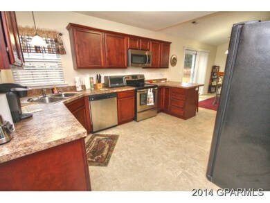 Additional Photo