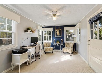 2308 49th St, Des Moines, IA 50310 - photo 5