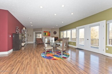 008 living room - IMG_0152