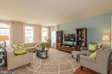 2768 Coppersmith Place, Bryans Road, MD 20616 - photo 3