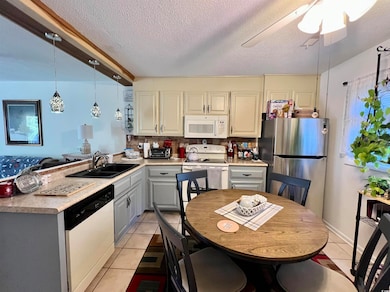 1707 Edge Dr unit C, North Myrtle Beach, SC 29582 - photo 6