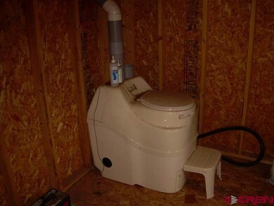 0 Williams Rd unit 656325, Fort  Garland, CO 81133 - photo 6