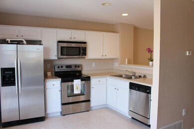 6548 Crab Apple Dr, Canal Winchester, OH 43110 - photo 6