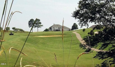 175 Carvins Cove, Clayton, NC 27520 - photo 7