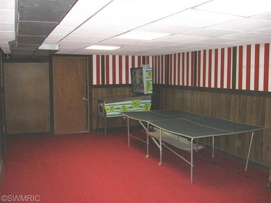 1515 64th St SW, Byron Center, MI 49315 - photo 7