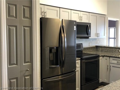 248 Trafalgar Way, Lake Placid, FL 33852 - photo 6