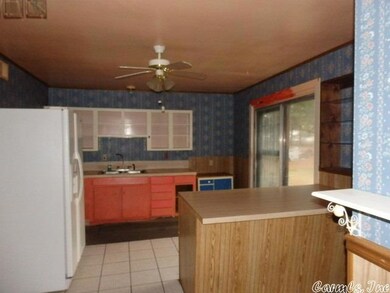 0 Lamesa, Jonesboro, AR 72401 - photo 4