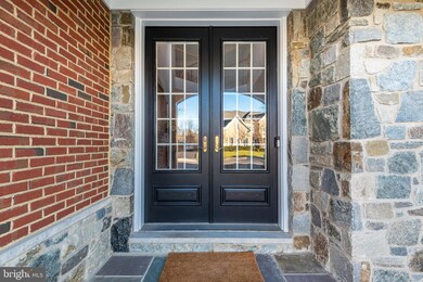 25638 Elk Lick Rd, Chantilly, VA 20152 - photo 5