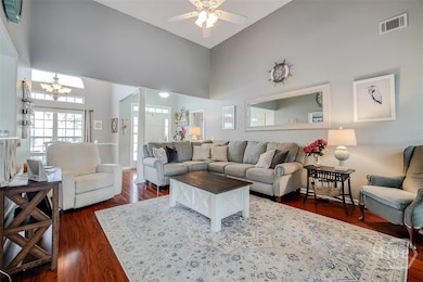 103 Shady Grove Ln, Savannah, GA 31419 - photo 6