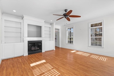 12152 Preserve Ln, Arlington, TN 38002 - photo 3