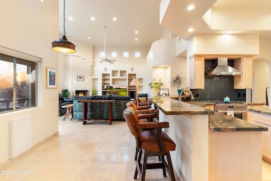 24019 N 112th Place, Scottsdale, AZ 85255 - photo 5