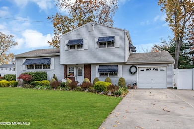 39 Bayberry Ln, Middletown, NJ 07748 - photo 3