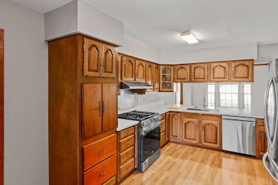 206 Brittany Ln, Slidell, LA 70458 - photo 4