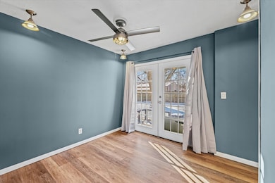 424 S Main St, Farmer City, IL 61842 - photo 7