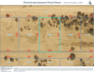 258xx W Dreamy Draw unit 3, Casa Grande, AZ 85193 - photo 2