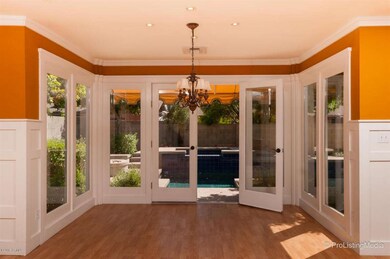 8613 E Pecos Ln Scottsdale AZ-large-005-