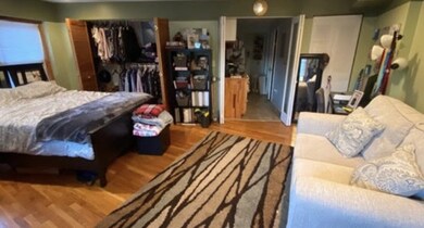 21 Moon St unit 11, Boston, MA 02113 - photo 2