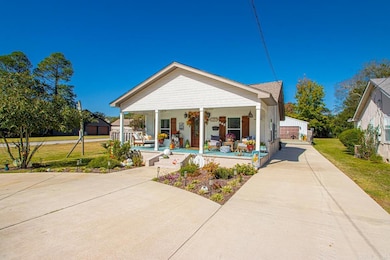 324 W North St unit 328, Benton, AR 72015 - photo 4