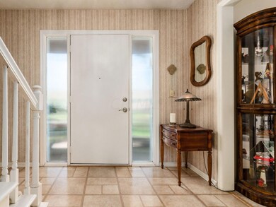 1525 Lorraine Ave, Columbus, OH 43235 - photo 6