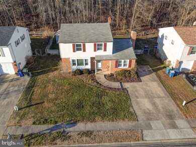 11 Evergreen Dr, Newark, DE 19702 - photo 2