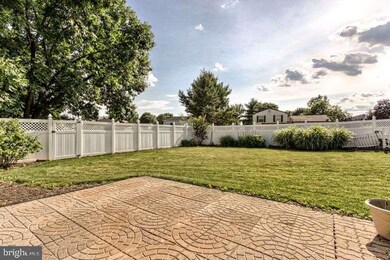 300 Harvest Dr, Harrisburg, PA 17111 - photo 4