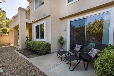 500 Bannister Way #C - HsHProd-16