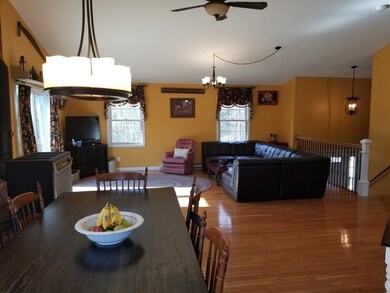 8 Smith Hanson Rd, North Brookfield, MA 01535 - photo 7