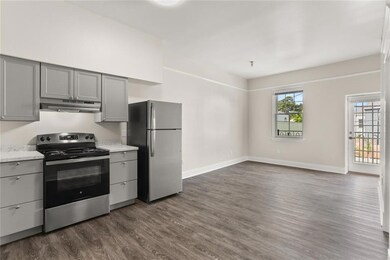 1824 Oretha Castle Haley Blvd unit 209, New Orleans, LA 70113 - photo 5