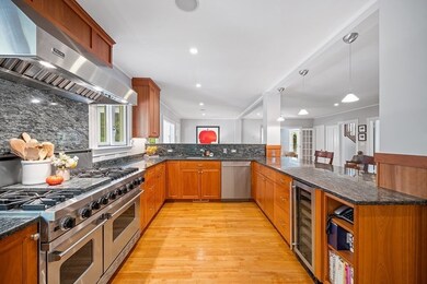 10 Maple Ave, Sudbury, MA 01776 - photo 6