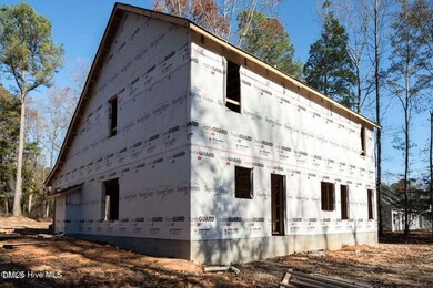 304 Monroe Rd, Carthage, NC 28327 - photo 4