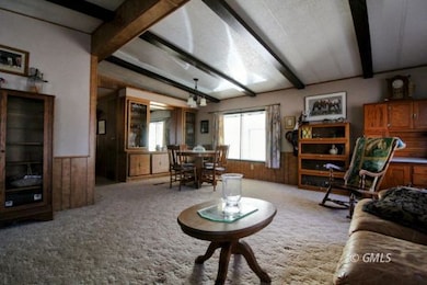 9213 E Creeks Ln, Winkelman, AZ 85192 - photo 6