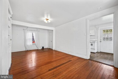 74 Leigh Ave, Princeton, NJ 08542 - photo 7