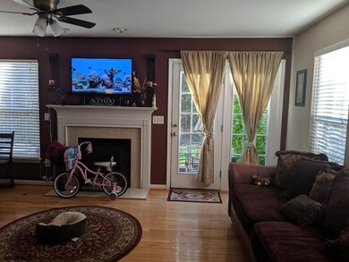 2 Jamestown Cir, Mays Landing, NJ 08330 - photo 6