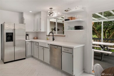 15456 84th Ave NE unit 9802847, Kenmore, WA 98028 - photo 5