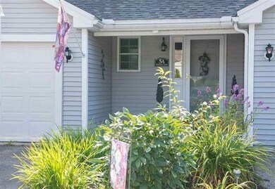 5 Natures Ln unit A, Berwick, ME 03901 - photo 3