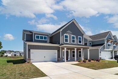 2-web-or-mls-WF - WINCHESTER - CARRIE (c)-
