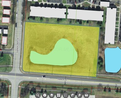 Screen Shot 2024-12-09 at 8.41.46 PM