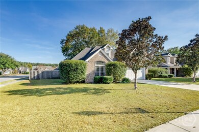 104 Sandstone Dr, Bloomingdale, GA 31302 - photo 5