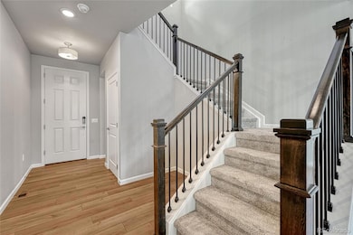 15902 Stringhalt Way, Parker, CO 80134 - photo 5