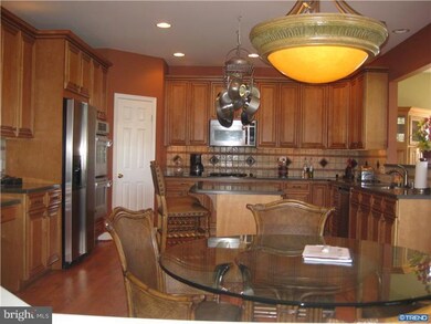 120 Cazier Dr, Middletown, DE 19709 - photo 6