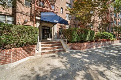 3260 Netherland Ave unit 5D, Bronx, NY 10463 - photo 2