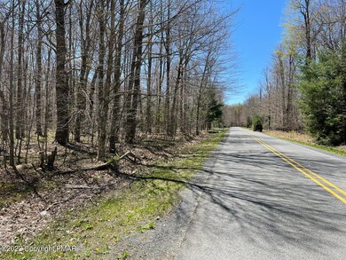 25 Annette Marie, Long Pond, PA 18334 - photo 2