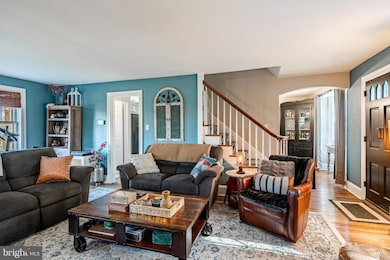 913 Caln Meetinghouse Rd, Coatesville, PA 19320 - photo 6