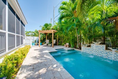 2330 Seidenberg Ave Key West